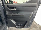 Thumbnail of 2024 Underground Toyota Tacoma