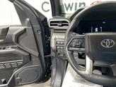 Thumbnail of 2024 Underground Toyota Tacoma