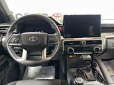 Thumbnail of 2024 Underground Toyota Tacoma