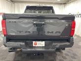 Thumbnail of 2024 Underground Toyota Tacoma
