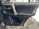 Thumbnail of 2017 Magnetic Gray Metallic Toyota 4Runner