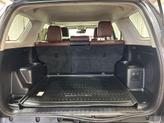 Thumbnail of 2020 Magnetic Gray Metallic Toyota 4Runner