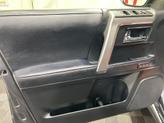 Thumbnail of 2020 Magnetic Gray Metallic Toyota 4Runner