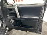 Thumbnail of 2020 Magnetic Gray Metallic Toyota 4Runner