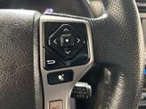 Thumbnail of 2020 Magnetic Gray Metallic Toyota 4Runner