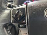 Thumbnail of 2020 Magnetic Gray Metallic Toyota 4Runner