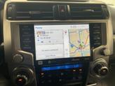 Thumbnail of 2020 Magnetic Gray Metallic Toyota 4Runner