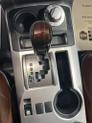 Thumbnail of 2020 Magnetic Gray Metallic Toyota 4Runner