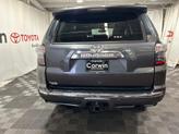 Thumbnail of 2020 Magnetic Gray Metallic Toyota 4Runner