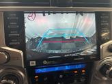 Thumbnail of 2020 Magnetic Gray Metallic Toyota 4Runner