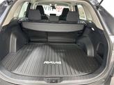 Thumbnail of 2025 Magnetic Gray Metallic Toyota RAV4 Hybrid