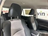 Thumbnail of 2017 Classic Silver Metallic Toyota 4Runner