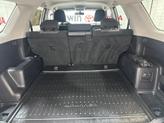 Thumbnail of 2017 Classic Silver Metallic Toyota 4Runner