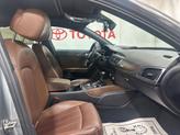 Thumbnail of 2014 Ice Silver Metallic Audi A6