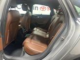 Thumbnail of 2014 Ice Silver Metallic Audi A6