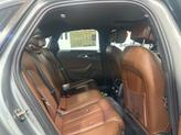 Thumbnail of 2014 Ice Silver Metallic Audi A6