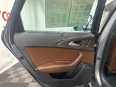 Thumbnail of 2014 Ice Silver Metallic Audi A6