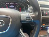 Thumbnail of 2014 Ice Silver Metallic Audi A6