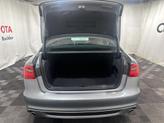 Thumbnail of 2014 Ice Silver Metallic Audi A6