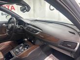 Thumbnail of 2014 Ice Silver Metallic Audi A6