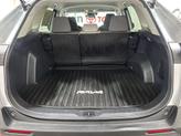 Thumbnail of 2020 Silver Sky Metallic Toyota RAV4 Hybrid