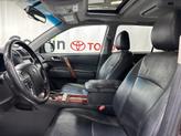 Thumbnail of 2011 Sizzling Crimson Mica Toyota Highlander