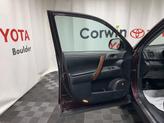 Thumbnail of 2011 Sizzling Crimson Mica Toyota Highlander