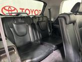 Thumbnail of 2011 Sizzling Crimson Mica Toyota Highlander
