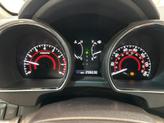 Thumbnail of 2011 Sizzling Crimson Mica Toyota Highlander