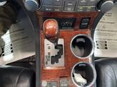 Thumbnail of 2011 Sizzling Crimson Mica Toyota Highlander
