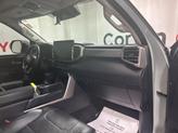 Thumbnail of 2023 Lunar Rock Toyota Tundra