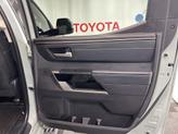 Thumbnail of 2023 Lunar Rock Toyota Tundra