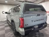 Thumbnail of 2023 Lunar Rock Toyota Tundra