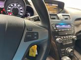 Thumbnail of 2013 Crystal Black Pearl Acura MDX