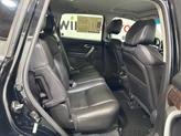 Thumbnail of 2013 Crystal Black Pearl Acura MDX