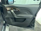 Thumbnail of 2013 Crystal Black Pearl Acura MDX