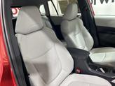 Thumbnail of 2025 Soul Red Crystal Toyota Corolla Cross
