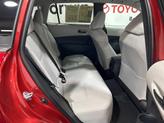 Thumbnail of 2025 Soul Red Crystal Toyota Corolla Cross