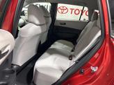 Thumbnail of 2025 Soul Red Crystal Toyota Corolla Cross