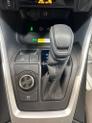 Thumbnail of 2025 Magnetic Gray Metallic Toyota RAV4 Hybrid