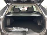 Thumbnail of 2025 Magnetic Gray Metallic Toyota RAV4 Hybrid