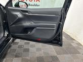 Thumbnail of 2023 Midnight Black Metallic Toyota Camry