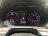 Thumbnail of 2022 Glacial White Pearl Kia K5