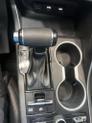 Thumbnail of 2022 Glacial White Pearl Kia K5