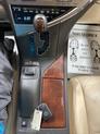 Thumbnail of 2015 Satin Cashmere Metallic Lexus RX 350