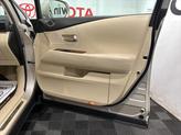Thumbnail of 2015 Satin Cashmere Metallic Lexus RX 350