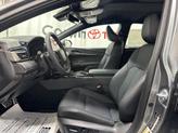 Thumbnail of 2025 Gray Toyota Camry