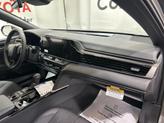 Thumbnail of 2025 Gray Toyota Camry