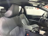 Thumbnail of 2025 Gray Toyota Camry