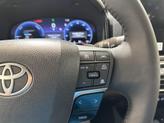 Thumbnail of 2025 Gray Toyota Camry